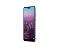 HUAWEI P20 Pro Fioletowy Dual Sim - 415104 - zdjęcie 4